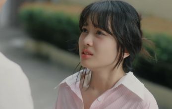 Друг по постели