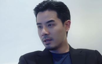 Друг по постели