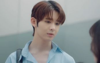 Друг по постели