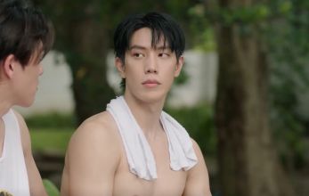 Философия хорошего дня