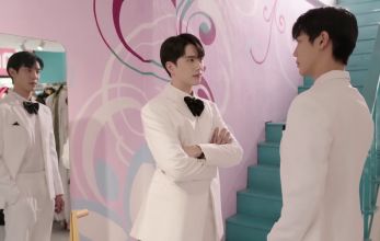 Философия хорошего дня