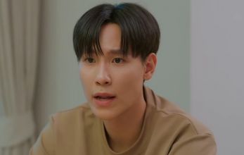 Идеальные 10 лайнеров