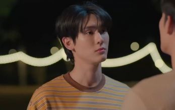 Идеальные 10 лайнеров