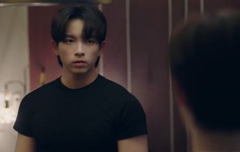 Малыш с гонок 2 сезон