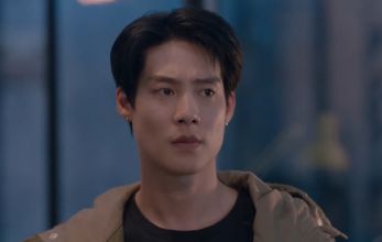 Малыш с гонок 2 сезон