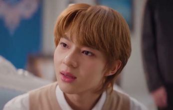 Следующий принц