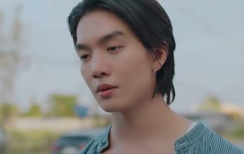 Мой упрямый