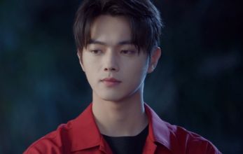 Влюбиться в твою улыбку