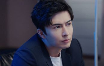 Влюбиться в твою улыбку