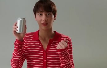 Синдром выгорания