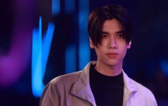 Попробуй умри