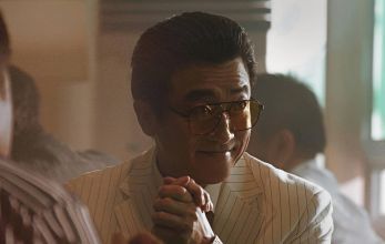 Такси Делюкс 3 сезон