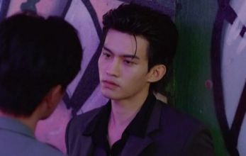 К моему берегу