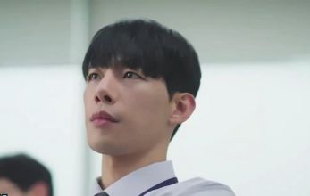 Грозовые тучи, проливные дожди