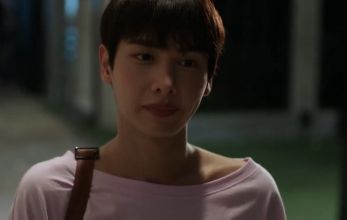 Синдром выгорания