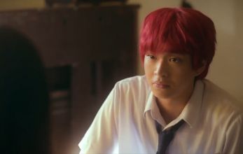 Жемчужина класса Е 2 сезон