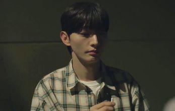 Грозовые тучи, проливные дожди