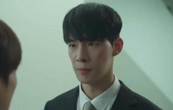 Грозовые тучи, проливные дожди