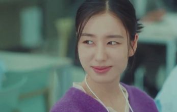 Не стоило целоваться