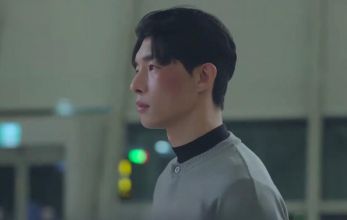 Грозовые тучи, проливные дожди