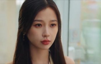 Двойной путь