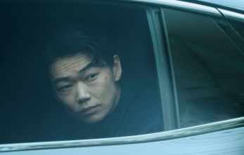 Такси Делюкс 3 сезон