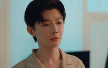 К моему берегу