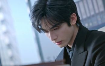 Солнце, похожее на меня