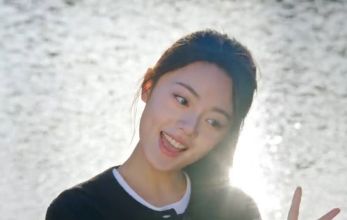 Солнце, похожее на меня