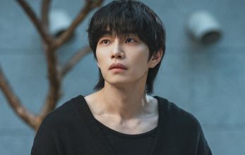 Адвокат айдола