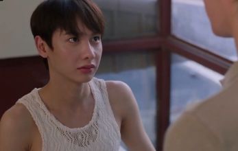 Синдром выгорания