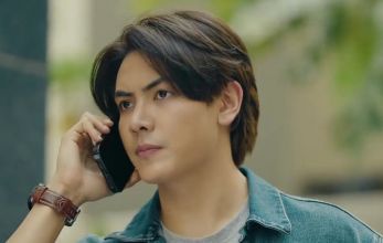 Попробуй умри