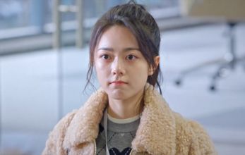 Солнце, похожее на меня