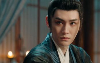 Непорочная душа