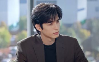 Солнце, похожее на меня