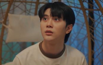 Навсегда ты / Навсегда с тобой 2 сезон