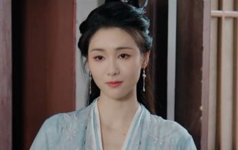 Непорочная душа