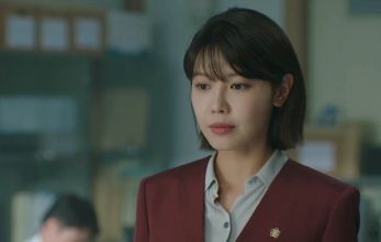 Адвокат айдола