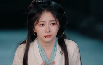 Непорочная душа