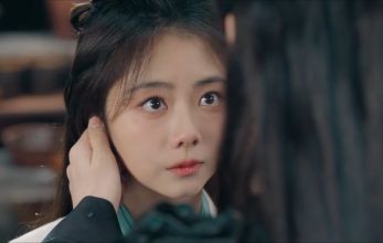 Непорочная душа