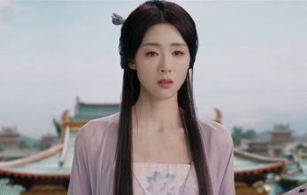 Непорочная душа