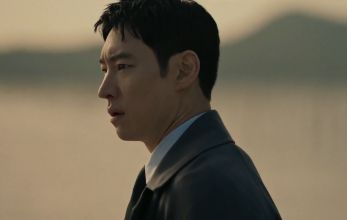 Такси Делюкс 3 сезон