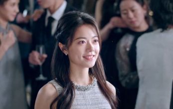 Солнце, похожее на меня