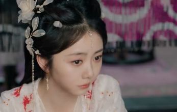 Непорочная душа