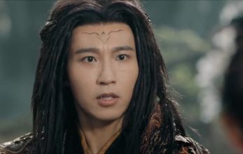 Непорочная душа