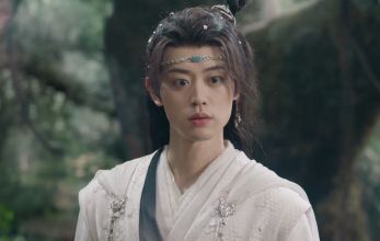 Непорочная душа