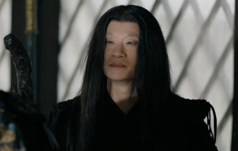 Непорочная душа