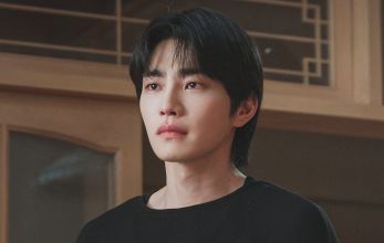 Адвокат айдола