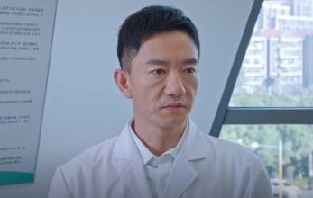 Солнце, похожее на меня