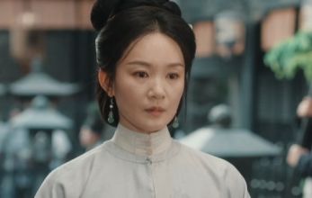 Юймин с чайными косточками